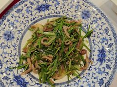 -汇贤府·李氏新鲁菜(万寿路店)
