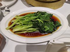 -眉州东坡(清河万象汇店)