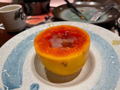 -一本魅·日式料理