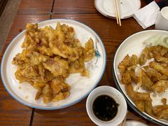 -马迭尔冷饮厅1906(中央大街店)