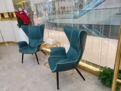 点击看大图 -CICI纤美·科技减肥美容