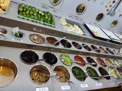 -海底捞火锅(天津SM城市广场店)