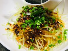 -庆合府重庆大排档(紫都城店)