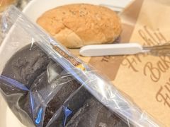 -多乐之日(田林东路店)