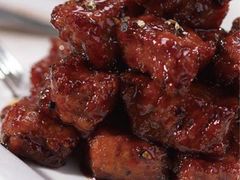 -新龙船黄浦江餐饮游船官方自营店