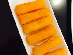 -梧桐树下(云锦世家店)