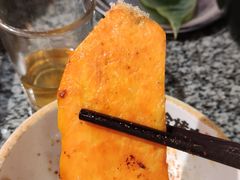 -酒拾烤肉(阳光100店)
