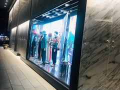 -Gucci(北京SKP店)