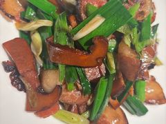 -许家菜(DT51店)