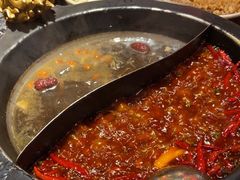 -蜀大侠火锅(寰球文化地标·总府店)