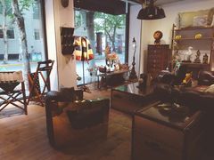 -RGF(巨鹿路店)