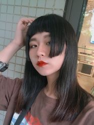 -IP SALON