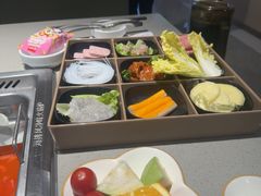 -海底捞火锅(北京路店)
