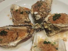 -炊江南·上海菜(国展华漕店)