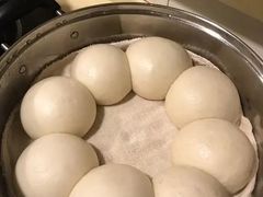 -天鹅到家·保姆月嫂育儿嫂(蔚蓝海岸店)