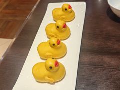 -老牌坊鲁菜名店(聊城美食岛店)