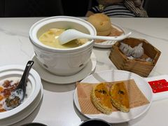 -祥记餐饮•豫粤珍味(郑东新区新长安店)