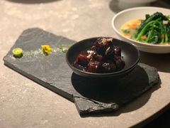 -木守西溪溪隐餐厅