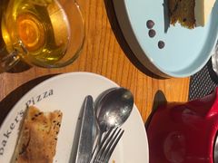 -百特喜·意大利餐厅(鹿都国际商业广场店)