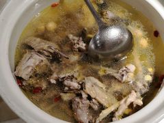 -大碗先生(万家丽店)