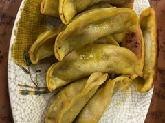 -清真蒋有记(老门东店)