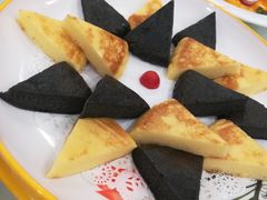 -海宝酒家(中山四路店)