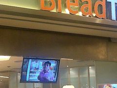 面包新语-面包新语(KKMALL京基店)