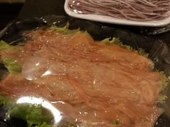 -川成串·自助串串香火锅(朝阳店)