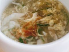 宋嫂鱼羹-楼外楼(西湖景区孤山路店)
