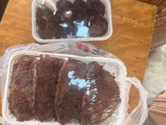 -师任堂韩式食品(总店)