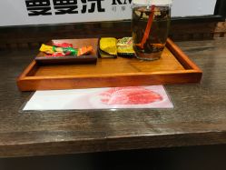 -京世沙龙