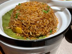 -梅花境(万科店)