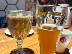 -石榴红了·非遗酥皮烤包子·新疆菜(瑞豪店)