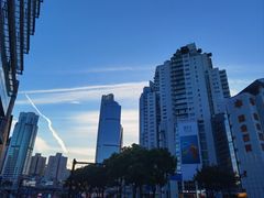 -七宝老街汤团店(七宝一店)