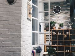 -艺彩阳光手工坊(大连恒隆广场店)