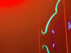 -格莱美量贩式KTV(国信店)