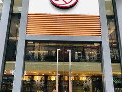 门面-天语雅阁(崇安寺店)