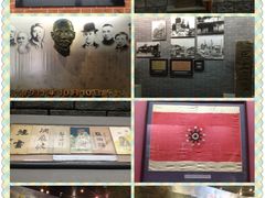 iphone_upload_pic-辛亥革命博物院北区