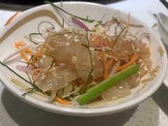 -顺峰顺水顺德菜(第一百货店)