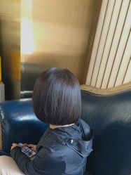 -卡尔诗·科技美肤连锁
