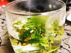 西湖龙井-一江春水·杭帮臻宴(三台山店)