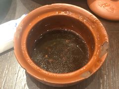 张氏狮子头-羲和雅苑•北京烤鸭(吴中路万象城店)