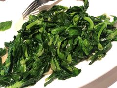 -上海老站(徐家汇店)