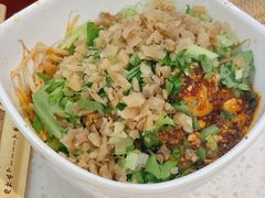 脑花-水碾河刘老大串串香(水碾河路店)