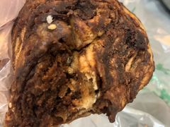-老回回饺子馆(海洋馆店)