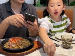 -Aqua Oasis 水天堂(常熟永旺店)