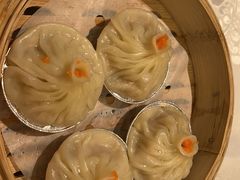 -京粤荟(海王银河科技大厦店)