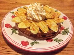 -MOKKA莫卡咖啡(大名路店)