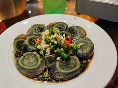 -五七小李子油焖大虾(总店)