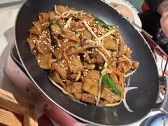 -避风塘·金牌店·夜宵(金玉兰店)